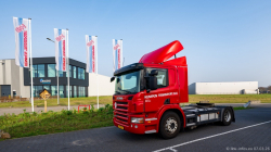 20260307-Kempen-00026